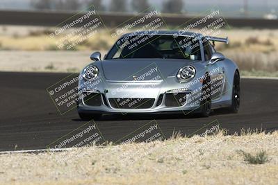 media/May-10-2025-Light Speed Track Events (Sat) [[c99cd30d1b]]/Green Group/Turn 3/